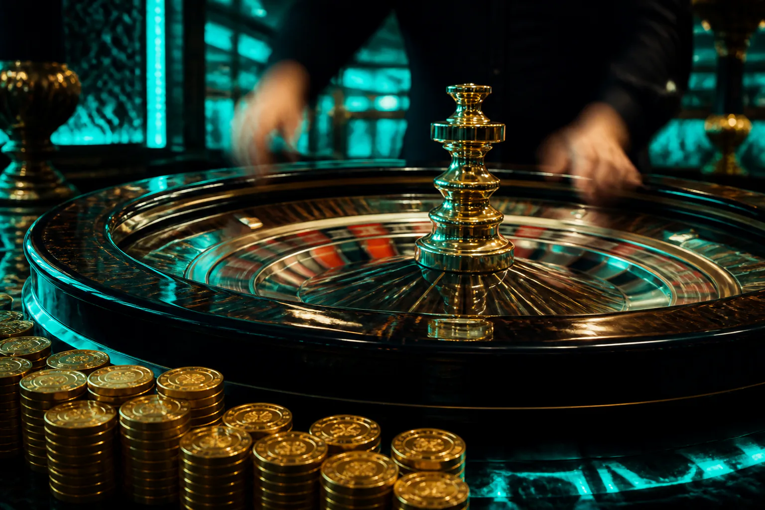 Interface du casino en ligne Legiano avec des machines à sous et le bonus de bienvenue